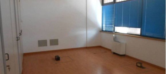 Büro in Olbia, Italy 397m², Nr. 284934 7