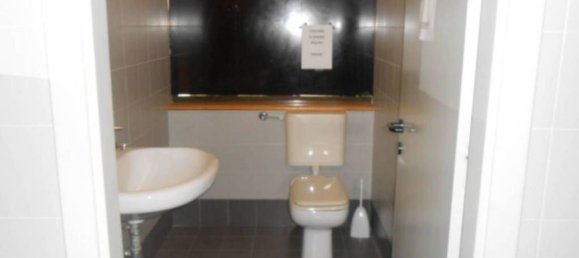 Büro in Olbia, Italy 397m², Nr. 284934 10