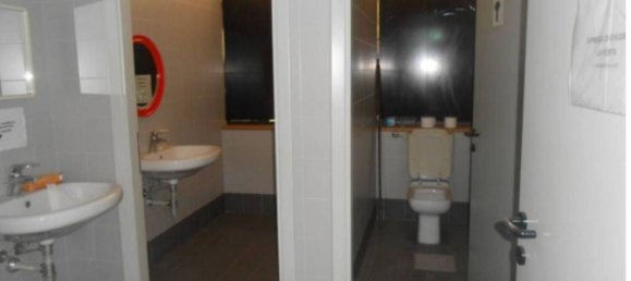 Büro in Olbia, Italy 397m², Nr. 284934 9