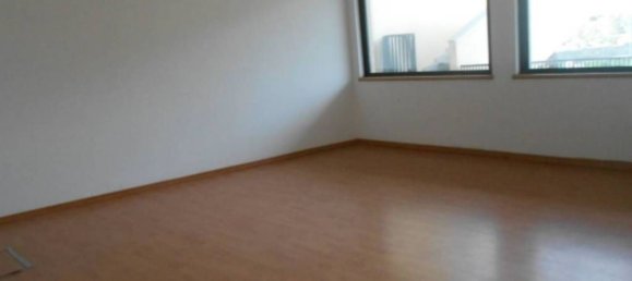 Büro in Olbia, Italy 397m², Nr. 284934 3