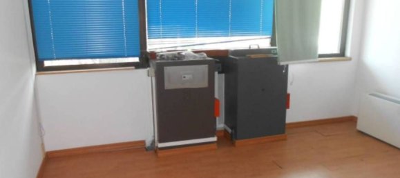 Büro in Olbia, Italy 397m², Nr. 284934 11