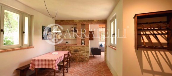 36 bedrooms House in Sinalunga, Italy No. 318163 20