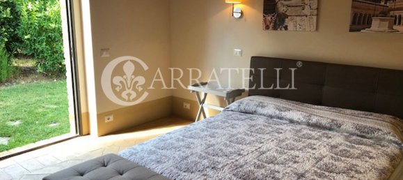 36 bedrooms House in Sinalunga, Italy No. 318163 23