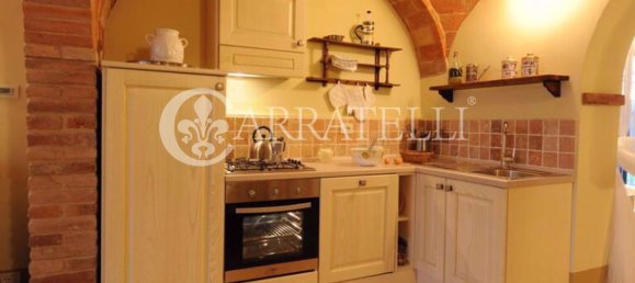 36 bedrooms House in Sinalunga, Italy No. 318163 5