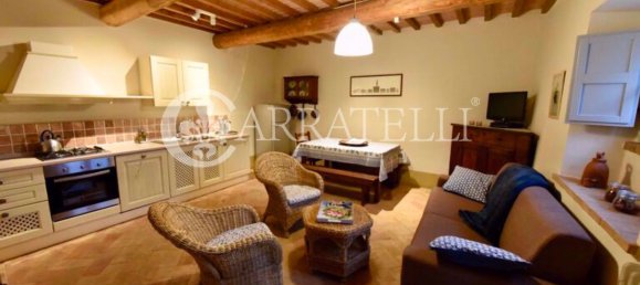 36 bedrooms House in Sinalunga, Italy No. 318163 9