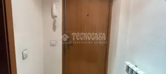 3 bedrooms Apartment in Madrid, Spain No. 178803 3