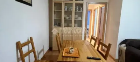 3 bedrooms Apartment in Madrid, Spain No. 178803 10