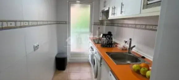 3 bedrooms Apartment in Madrid, Spain No. 178803 6