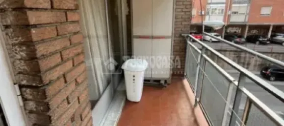 3 bedrooms Apartment in Madrid, Spain No. 178803 5