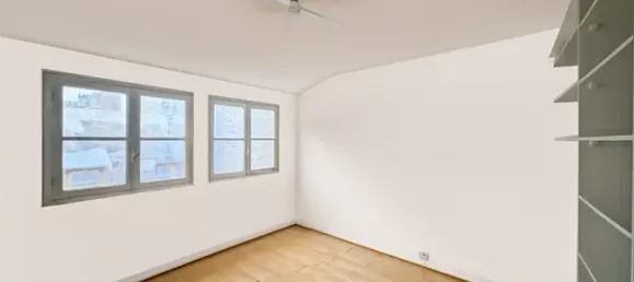 53m² Office in Paris, France No. 290115 7