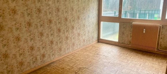 Apartamento T2 em Montmorency, France N.º 146001 4