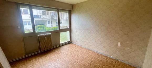 Apartamento T2 em Montmorency, France N.º 146001 6