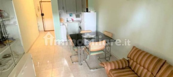 2 غرف نوم شقة في Comacchio, Italy رقم 172426 3