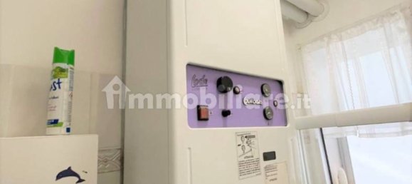 2 غرف نوم شقة في Comacchio, Italy رقم 172426 16