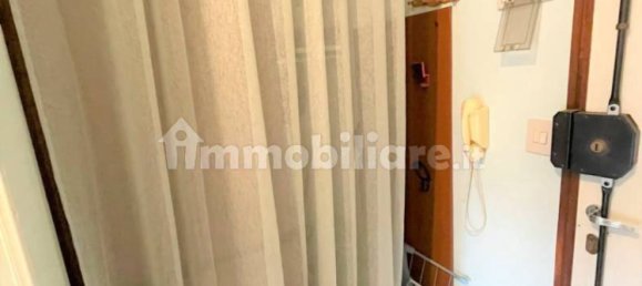 2 غرف نوم شقة في Comacchio, Italy رقم 172426 14