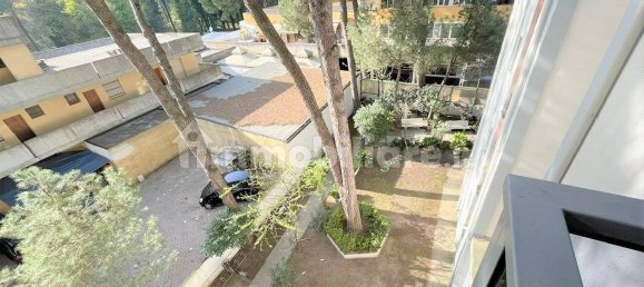 2 غرف نوم شقة في Comacchio, Italy رقم 172426 17