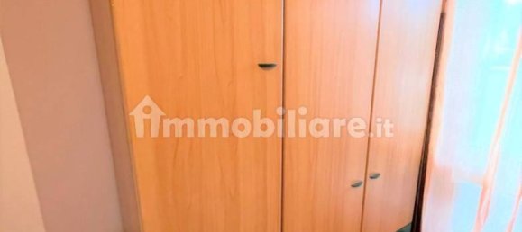 2 غرف نوم شقة في Comacchio, Italy رقم 172426 12