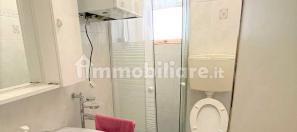 2 غرف نوم شقة في Comacchio, Italy رقم 172426 15