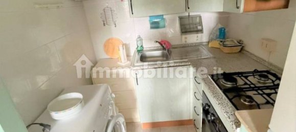 2 غرف نوم شقة في Comacchio, Italy رقم 172426 7