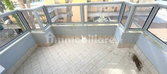 2 غرف نوم شقة في Comacchio, Italy رقم 172426 19