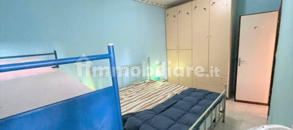 2 غرف نوم شقة في Comacchio, Italy رقم 172426 10