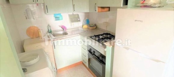 2 غرف نوم شقة في Comacchio, Italy رقم 172426 4