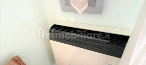 2 غرف نوم شقة في Comacchio, Italy رقم 172426 13