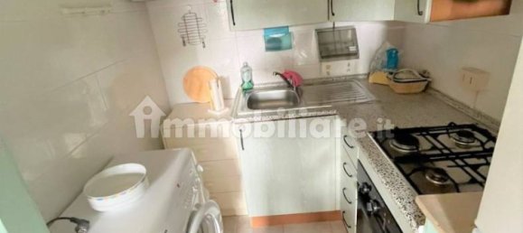 2 غرف نوم شقة في Comacchio, Italy رقم 172426 6