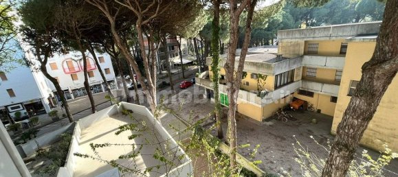 2 غرف نوم شقة في Comacchio, Italy رقم 172426 5