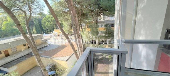 2 غرف نوم شقة في Comacchio, Italy رقم 172426 8