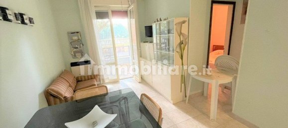 2 غرف نوم شقة في Comacchio, Italy رقم 172426 2