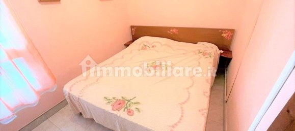 2 غرف نوم شقة في Comacchio, Italy رقم 172426 9