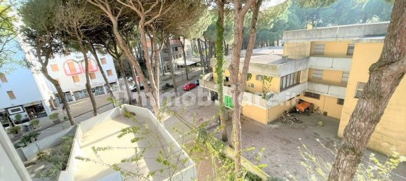 2 غرف نوم شقة في Comacchio, Italy رقم 172426 18