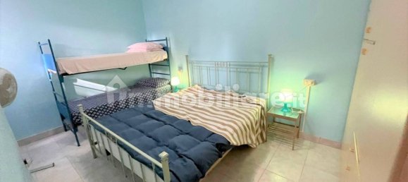 2 غرف نوم شقة في Comacchio, Italy رقم 172426 11