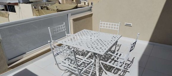 1 Schlafzimmer Penthouse in Birkirkara, Malta, Nr. 5289 7