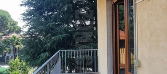 4 bedrooms Apartment in Gallarate, Italy No. 361289 9