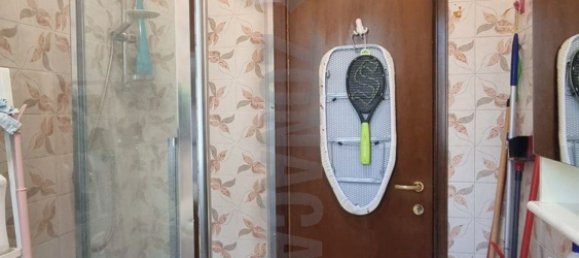 4 bedrooms Apartment in Gallarate, Italy No. 361289 21