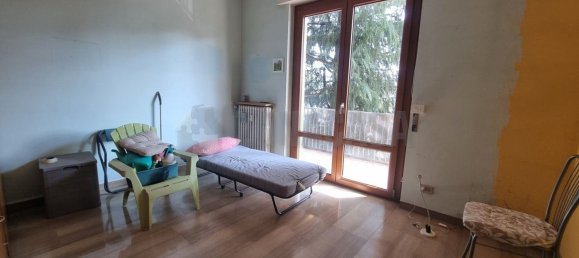 4 bedrooms Apartment in Gallarate, Italy No. 361289 10