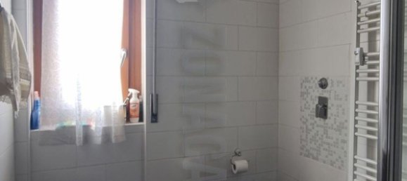 4 bedrooms Apartment in Gallarate, Italy No. 361289 13