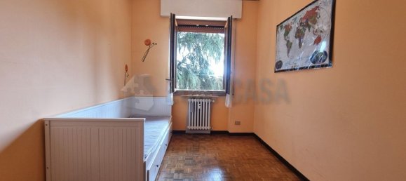 4 bedrooms Apartment in Gallarate, Italy No. 361289 17