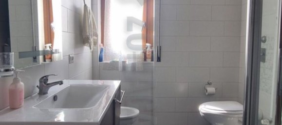 4 bedrooms Apartment in Gallarate, Italy No. 361289 12