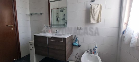 4 bedrooms Apartment in Gallarate, Italy No. 361289 14