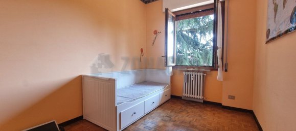 4 bedrooms Apartment in Gallarate, Italy No. 361289 16