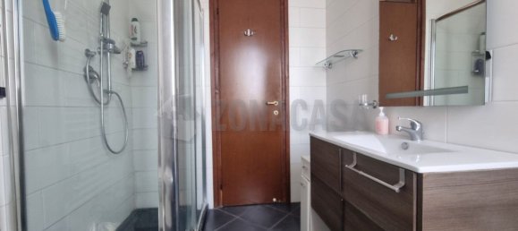 4 bedrooms Apartment in Gallarate, Italy No. 361289 15
