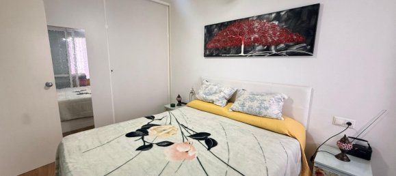 2 chambres appartement à vendre à Guardamar del Segura, Alicante, Valencian Community, Spain № 366343 24