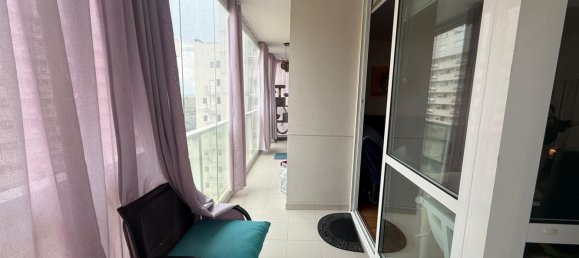 2 chambres appartement à vendre à Guardamar del Segura, Alicante, Valencian Community, Spain № 366343 8