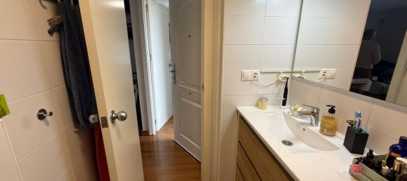 2 chambres appartement à vendre à Guardamar del Segura, Alicante, Valencian Community, Spain № 366343 25