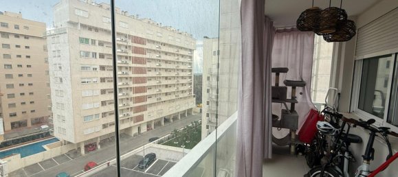 2 chambres appartement à vendre à Guardamar del Segura, Alicante, Valencian Community, Spain № 366343 2