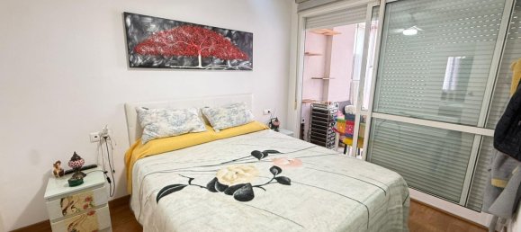 2 chambres appartement à vendre à Guardamar del Segura, Alicante, Valencian Community, Spain № 366343 17