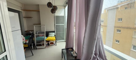 2 chambres appartement à vendre à Guardamar del Segura, Alicante, Valencian Community, Spain № 366343 5